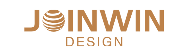 Hebei Joinwin Architectural Design Co., Ltd.