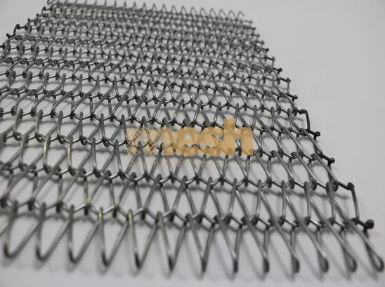 Decorate Conveyor Belt: Sporty Charm and Beyond