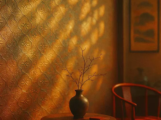 How to Increase the Competitiveness of Decorative Mesh Products in the European and American Markets