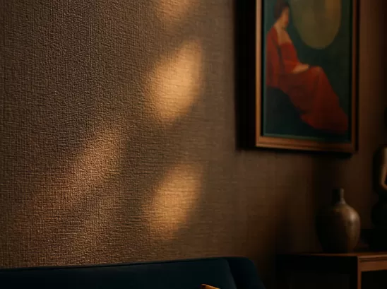 Common Application Areas of Decorative Mesh Products in European and American Markets