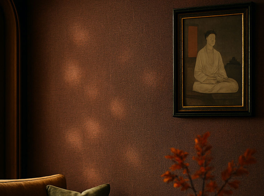 Common Application Areas of Decorative Mesh Products in European and American Markets