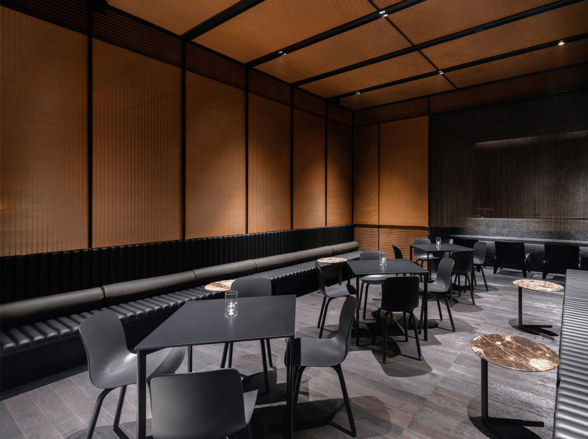 What Are the Latest Trends in the Decorative Wire Mesh Industry?cid=9