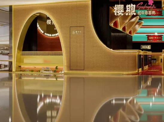 How to Build Long-Term Partnerships with Chinese Wire Mesh Manufacturers