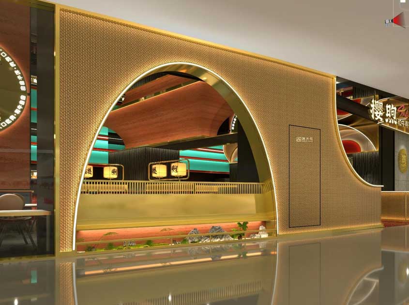 How to Build Long-Term Partnerships with Chinese Wire Mesh Manufacturers