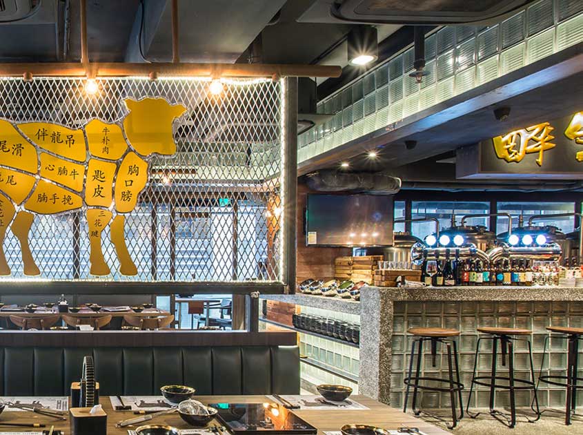 Packaging and Shipping Tips for Decorative Woven Wire Mesh Orders Packaging and Shipping Tips for Decorative Woven Wire Mesh Orders