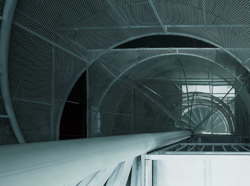 Packaging and Shipping Tips for Decorative Woven Wire Mesh Orders Packaging and Shipping Tips for Decorative Woven Wire Mesh Orders