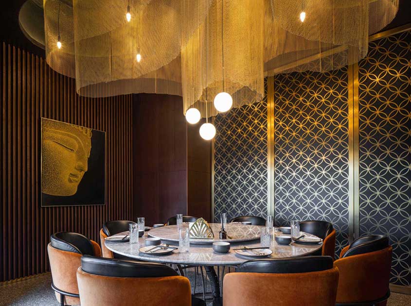 How to Choose the Right Architectural Wire Mesh for Industrial Use How to Choose the Right Architectural Wire Mesh for Industrial Use