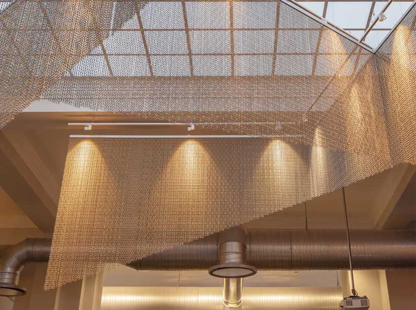 How to Verify Quality When Purchasing Chain Link Fences from China