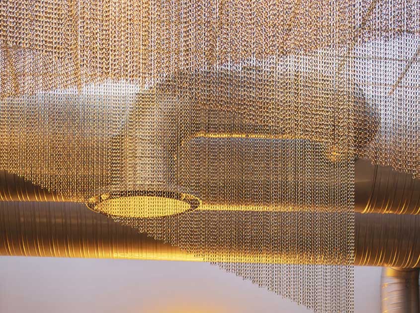 How to Verify Quality When Purchasing Chain Link Fences from China