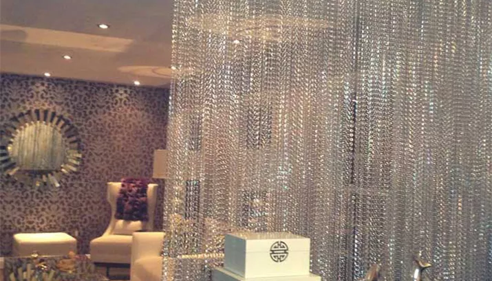 Metal Decor Website, Customized Metal Decor Products Professionally