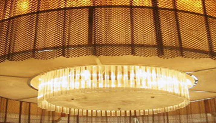 Personalized Metal Home Decor, Displaying Your Personality