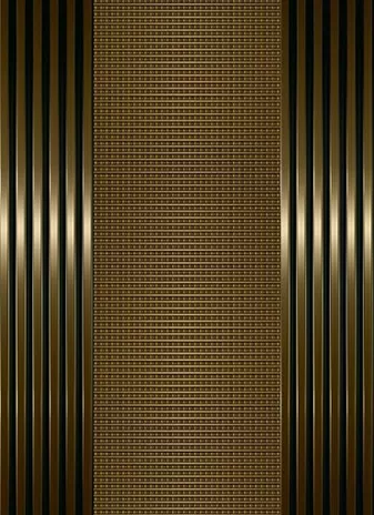 Architectural Woven Wire Mesh