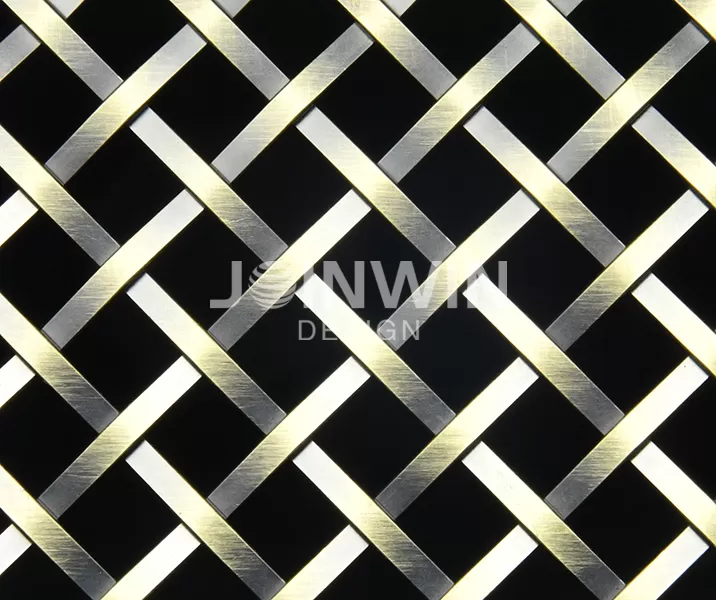 QKCWM-24