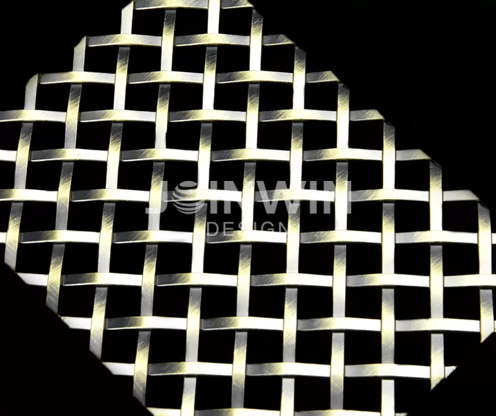 QKCWM-24