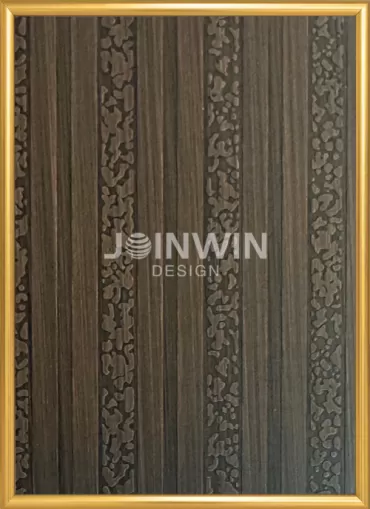 Decorative Stainless steel sheet - 14
