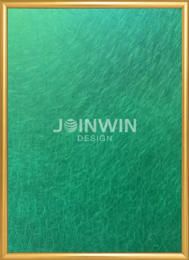 Decorative Stainless steel sheet - 13