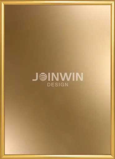 Decorative Stainless steel sheet - 10