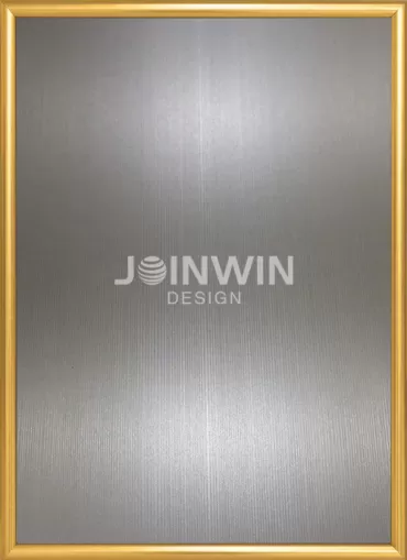 Decorative Stainless steel sheet - 08