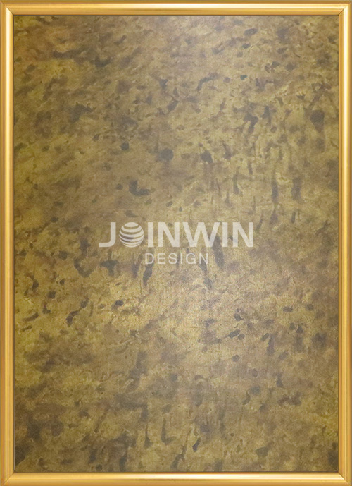 Decorative Stainless steel sheet - 07