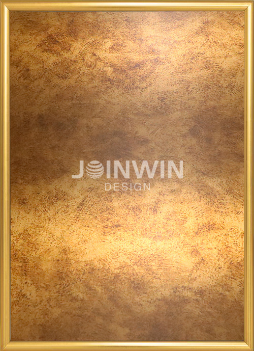 Decorative Stainless steel sheet - 06