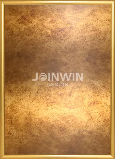 Decorative Stainless steel sheet - 06