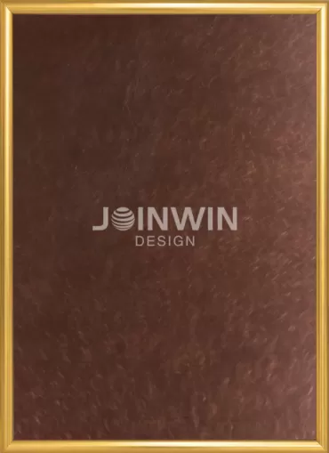 Decorative Stainless steel sheet - 05