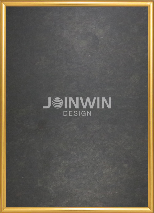 Decorative Stainless steel sheet - 04