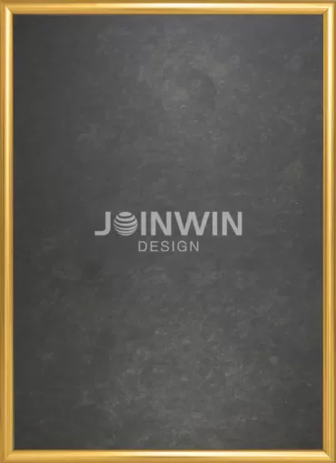 Decorative Stainless steel sheet - 04