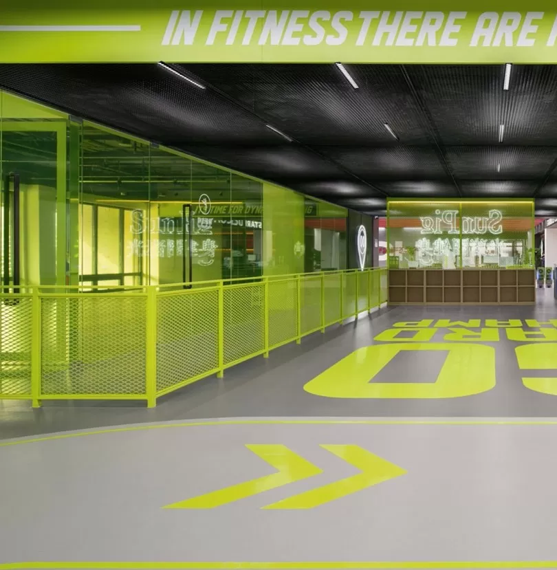 Architectural Interiors & Decorative Drapery