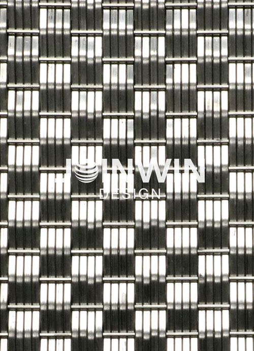 QKCWM - 75
