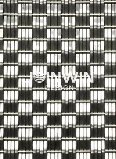 QKCWM - 75