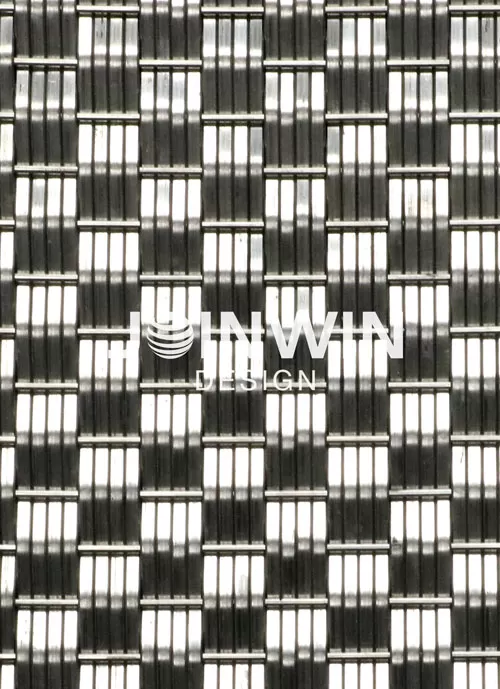 QKCWM - 75