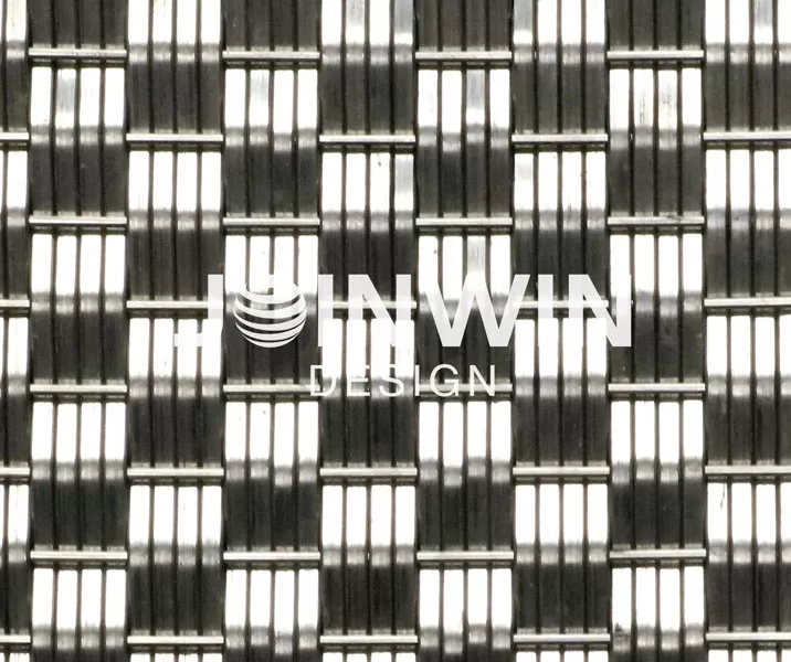 QKCWM - 75