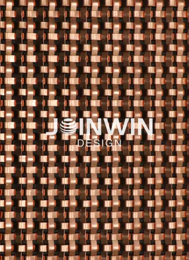 QKCWM - 79