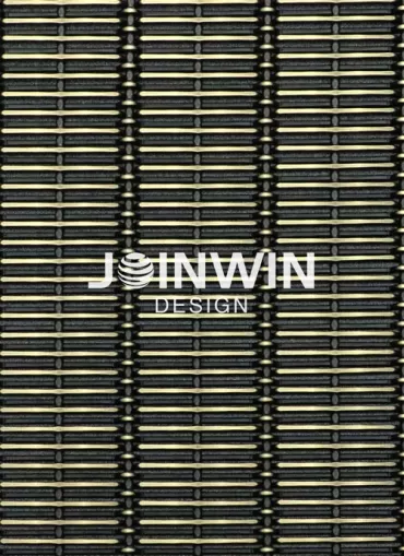 QKCWM - 89