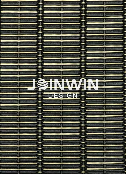 QKCWM - 89
