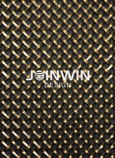 QKCWM - 92