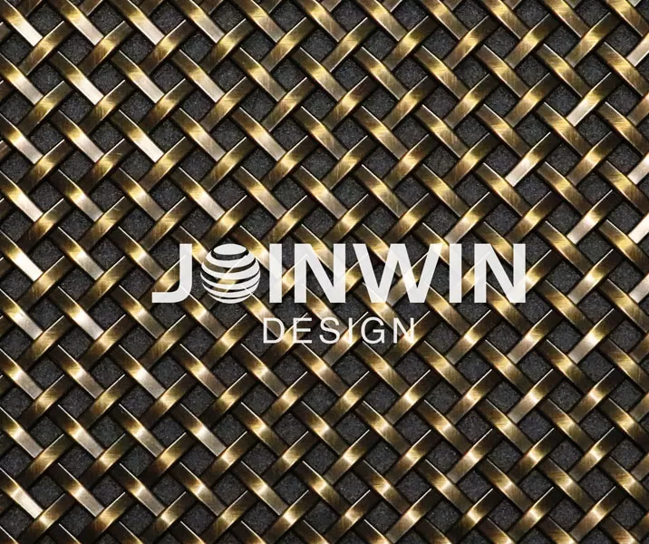 QKCWM - 92