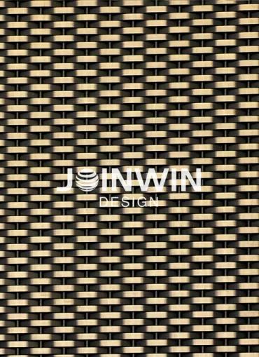 QKCWM - 107