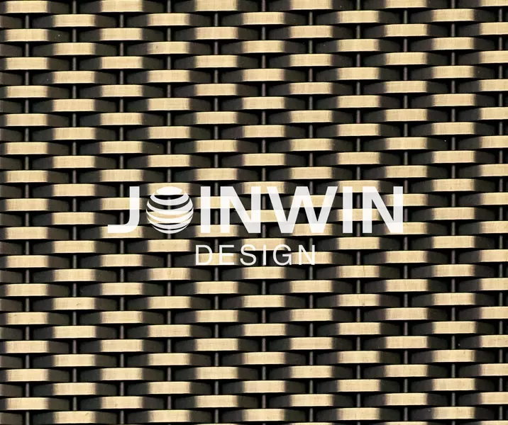 QKCWM - 107